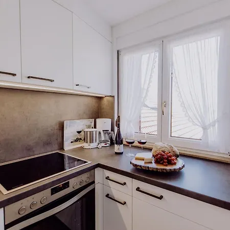 Schiebenrothenhof Guest house Simonswald