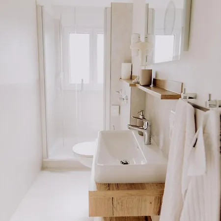 Schiebenrothenhof 招待所 3*