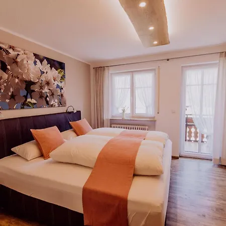 Schiebenrothenhof 3*