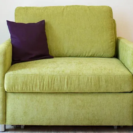 招待所 Schiebenrothenhof 3*