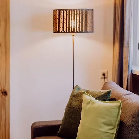 Schiebenrothenhof 西蒙斯瓦尔德