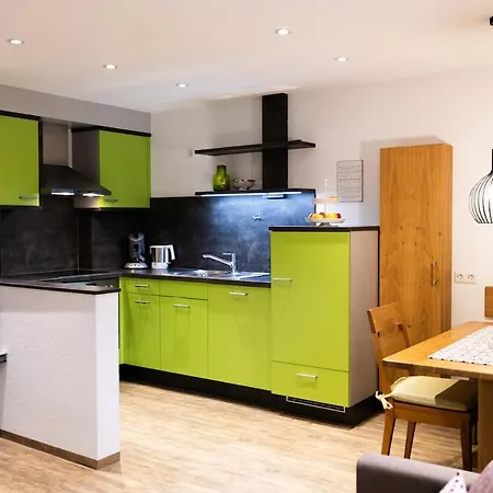 Schiebenrothenhof 3* Simonswald