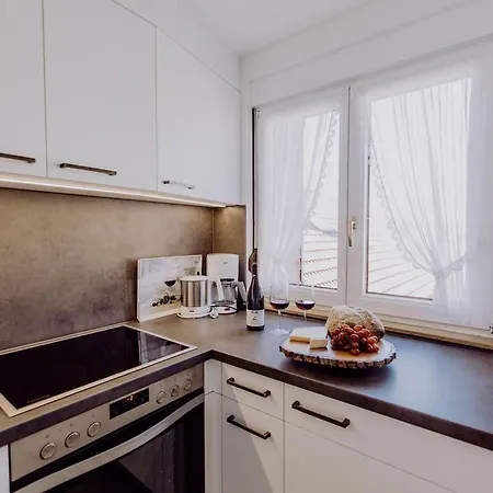 Schiebenrothenhof Simonswald