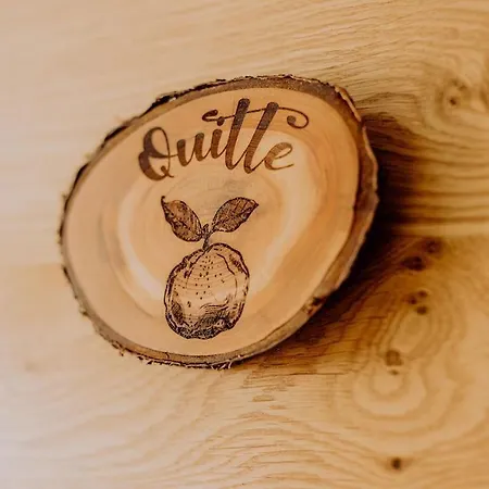 Schiebenrothenhof 西蒙斯瓦尔德