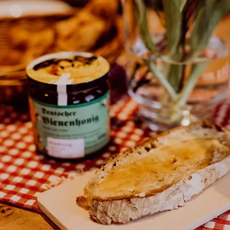 Schiebenrothenhof