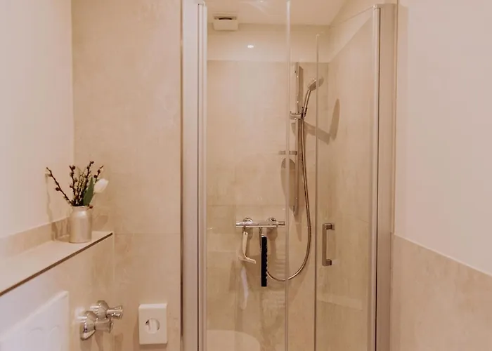 Schiebenrothenhof سيمونسوالد