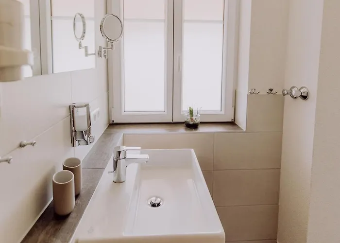 Schiebenrothenhof Simonswald