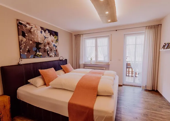 Schiebenrothenhof 3*