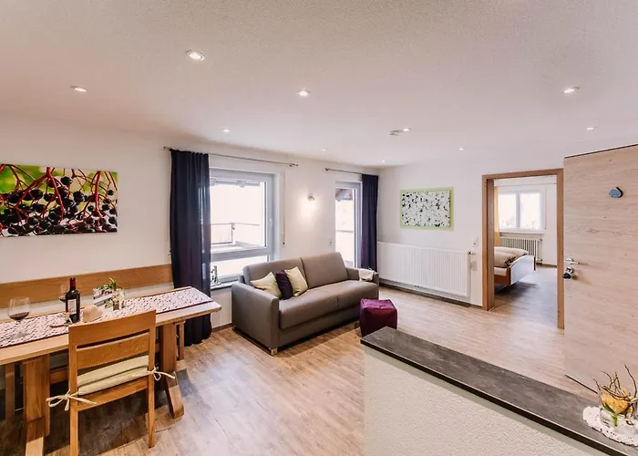 Schiebenrothenhof 3* سيمونسوالد