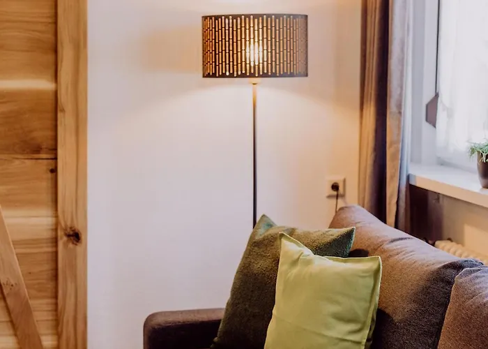 Schiebenrothenhof سيمونسوالد