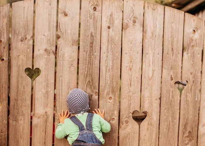 Schiebenrothenhof سيمونسوالد