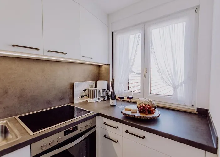 Schiebenrothenhof سيمونسوالد