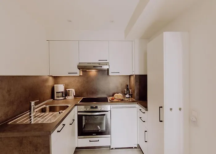 Schiebenrothenhof بيت ضيافة