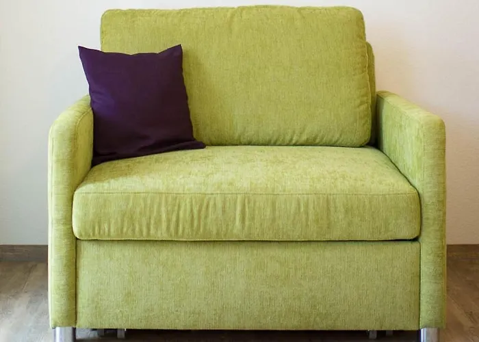 بيت ضيافة Schiebenrothenhof سيمونسوالد