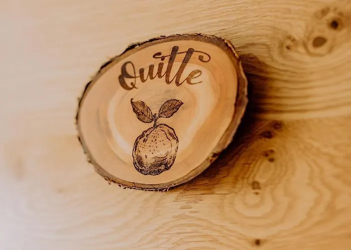 Schiebenrothenhof سيمونسوالد