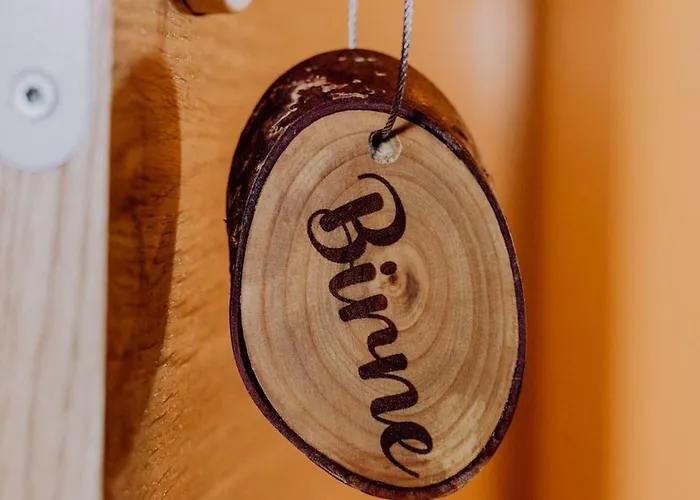 بيت ضيافة Schiebenrothenhof 3*