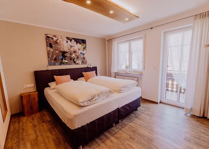 بيت ضيافة Schiebenrothenhof سيمونسوالد