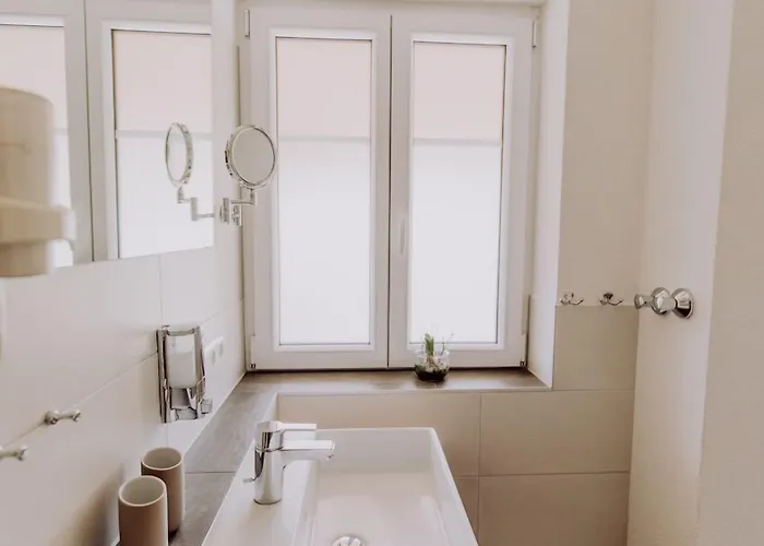 Schiebenrothenhof بيت ضيافة سيمونسوالد