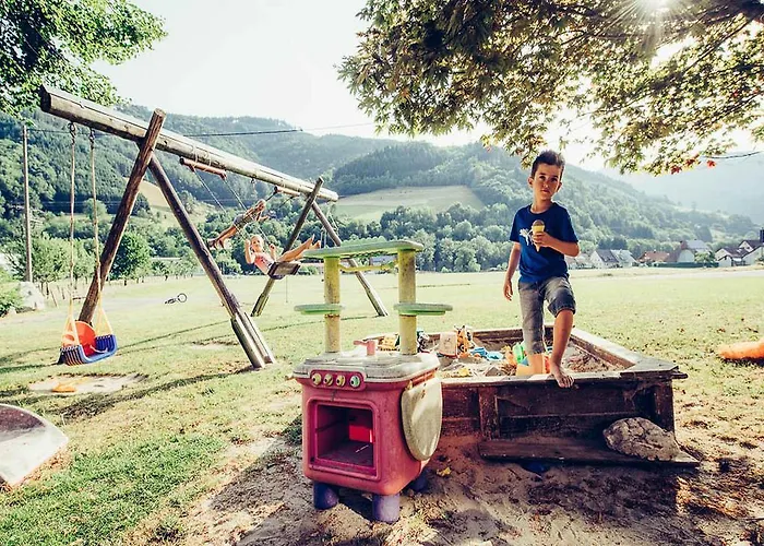 Schiebenrothenhof סימונסבאל