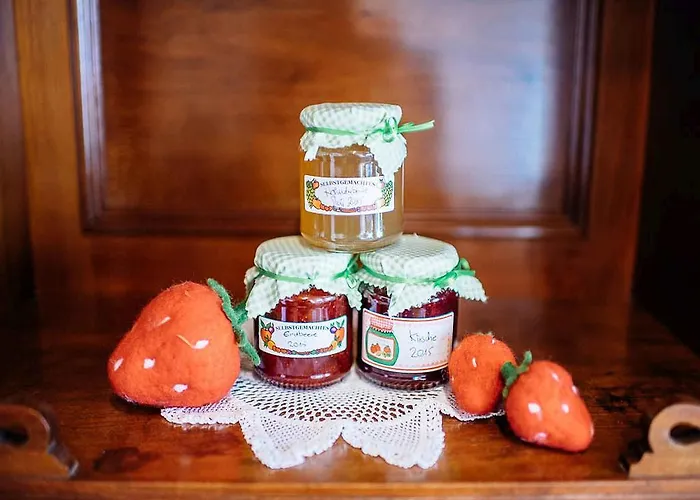 Schiebenrothenhof סימונסבאל